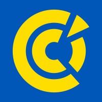 CCI du Pays d'Arles logo, CCI du Pays d'Arles contact details