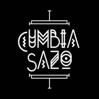 CumbiaSazo logo, CumbiaSazo contact details