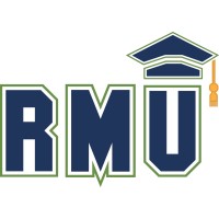 Records Management University logo, Records Management University contact details