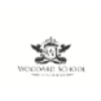 The Woodard School logo, The Woodard School contact details