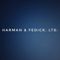 Harman & Fedick, Ltd. logo, Harman & Fedick, Ltd. contact details