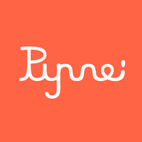 Travel With RYNE logo, Travel With RYNE contact details