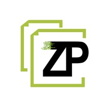 ZeroPaper (Pty) Ltd. logo, ZeroPaper (Pty) Ltd. contact details