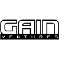 Gain Ventures, LLC logo, Gain Ventures, LLC contact details