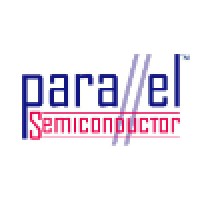 Parallel Semiconductor, LLC logo, Parallel Semiconductor, LLC contact details