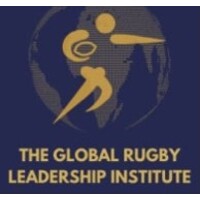 Global Rugby Leadership Institute logo, Global Rugby Leadership Institute contact details