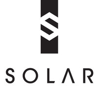 Solar Eyewear logo, Solar Eyewear contact details