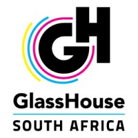 GlassHouse South Africa logo, GlassHouse South Africa contact details