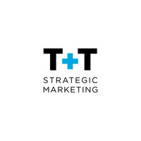 Tony And Tee Strategic Marketing logo, Tony And Tee Strategic Marketing contact details