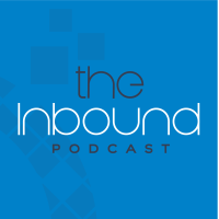 The Inbound Podcast Show logo, The Inbound Podcast Show contact details