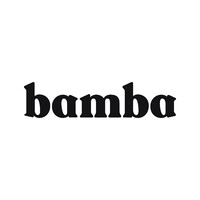 Bamba logo, Bamba contact details