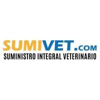 Sumivet.com logo, Sumivet.com contact details