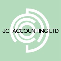 JC ACCOUNTING SERVICES LTD logo, JC ACCOUNTING SERVICES LTD contact details