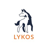 LYKOS Consulting LLC logo, LYKOS Consulting LLC contact details