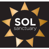 Sol Sanctuary Malibu logo, Sol Sanctuary Malibu contact details