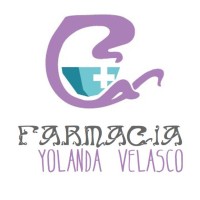 Farmacia Yolanda Velasco logo, Farmacia Yolanda Velasco contact details