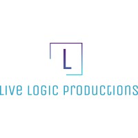 Live Logic Productions, LLC logo, Live Logic Productions, LLC contact details