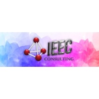 IEECONSULTORES logo, IEECONSULTORES contact details