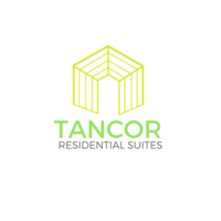 Tancor Residential Suites logo, Tancor Residential Suites contact details