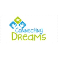 Connecting Dreams Foundation logo, Connecting Dreams Foundation contact details