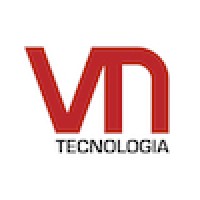 VN Tecnologia logo, VN Tecnologia contact details