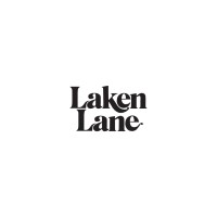 Laken Lane, Inc. |  Business & Boutique Coaching logo, Laken Lane, Inc. |  Business & Boutique Coaching contact details