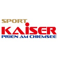 Sport Kaiser GmbH logo, Sport Kaiser GmbH contact details