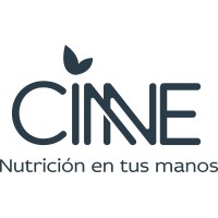 CIANE logo, CIANE contact details