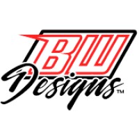 BW DESIGNS LLC logo, BW DESIGNS LLC contact details