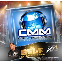 Cop My Music.com logo, Cop My Music.com contact details