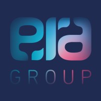 ERA Group logo, ERA Group contact details