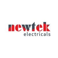 Newtek Electricals logo, Newtek Electricals contact details