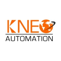 Kneo Automation Pvt Ltd logo, Kneo Automation Pvt Ltd contact details