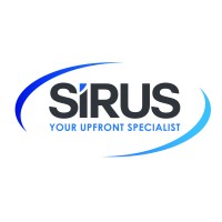 Sirus Automotive - Wheelchair Accessible Vehicles logo, Sirus Automotive - Wheelchair Accessible Vehicles contact details