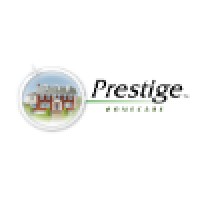 Prestige Homecare logo, Prestige Homecare contact details