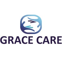 GCHC Homecare Pvt Limited logo, GCHC Homecare Pvt Limited contact details