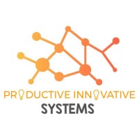 PRODUCTIVE INNOVATIVE SYSTEMS S.A.C. logo, PRODUCTIVE INNOVATIVE SYSTEMS S.A.C. contact details