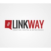 LinkWay logo, LinkWay contact details