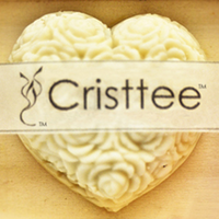 Cristtee logo, Cristtee contact details