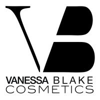 Vanessa Blake Cosmetics LLC logo, Vanessa Blake Cosmetics LLC contact details