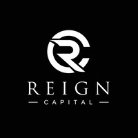 Reign Capital logo, Reign Capital contact details