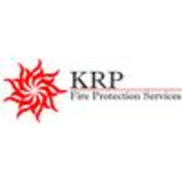 Krp Services logo, Krp Services contact details