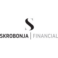 Skrobonja Financial Group logo, Skrobonja Financial Group contact details