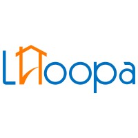 Lhoopa logo, Lhoopa contact details