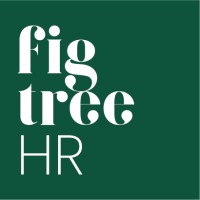 Fig Tree HR logo, Fig Tree HR contact details