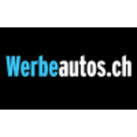 Werbeautos.ch logo, Werbeautos.ch contact details