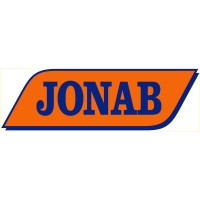 Jonab Anlaggnings AB logo, Jonab Anlaggnings AB contact details