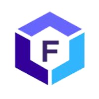 fincube research logo, fincube research contact details