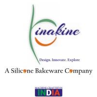 Pinakine Studio logo, Pinakine Studio contact details