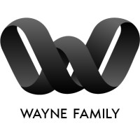 Wayne Family limited logo, Wayne Family limited contact details